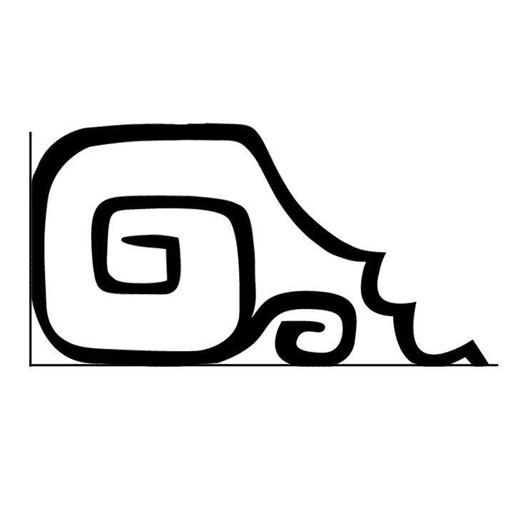 Кованые изделия в&nbsp;Пензе | Кованый уголок УГ.011