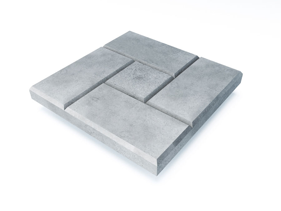 Плитка для облицовки памятников в&nbsp;Пензе | Тротуарная плитка