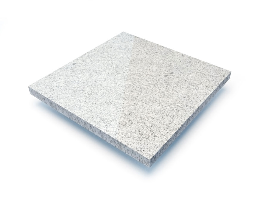 Плитка для облицовки памятников в&nbsp;Пензе | Гранитная плитка «Мансуровский»