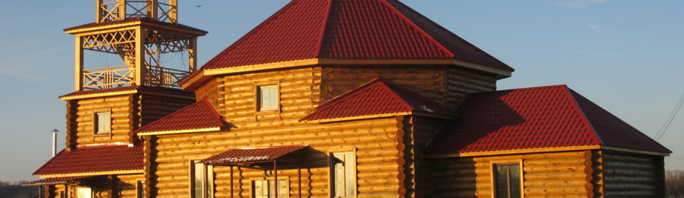 Арбековское кладбище