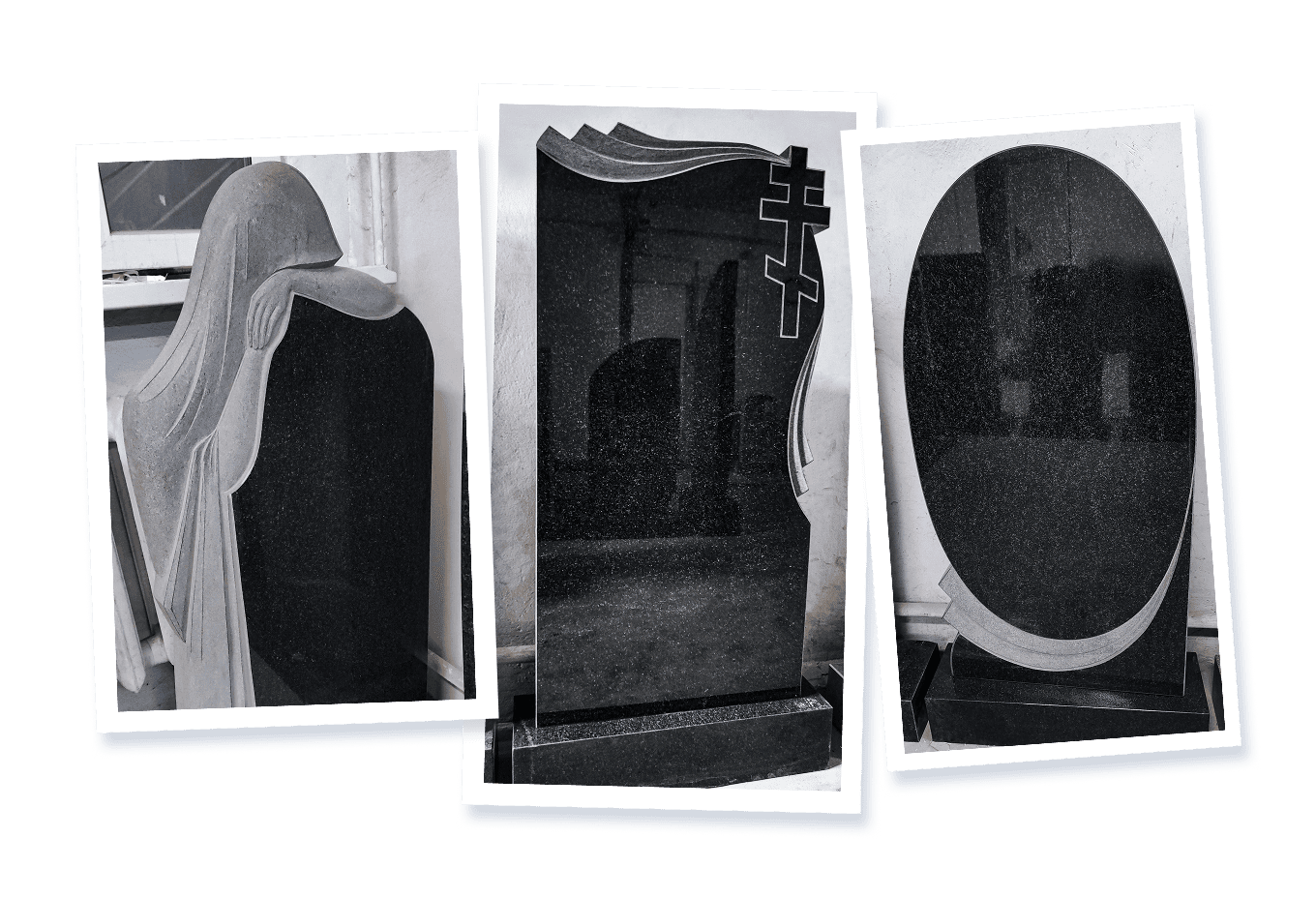 Дисконт-центр в Пензе