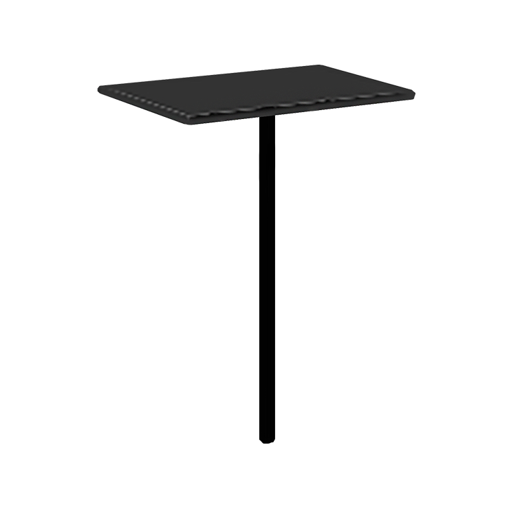 Металлические оградки, столы, скамейки в Пензе | Стол №1