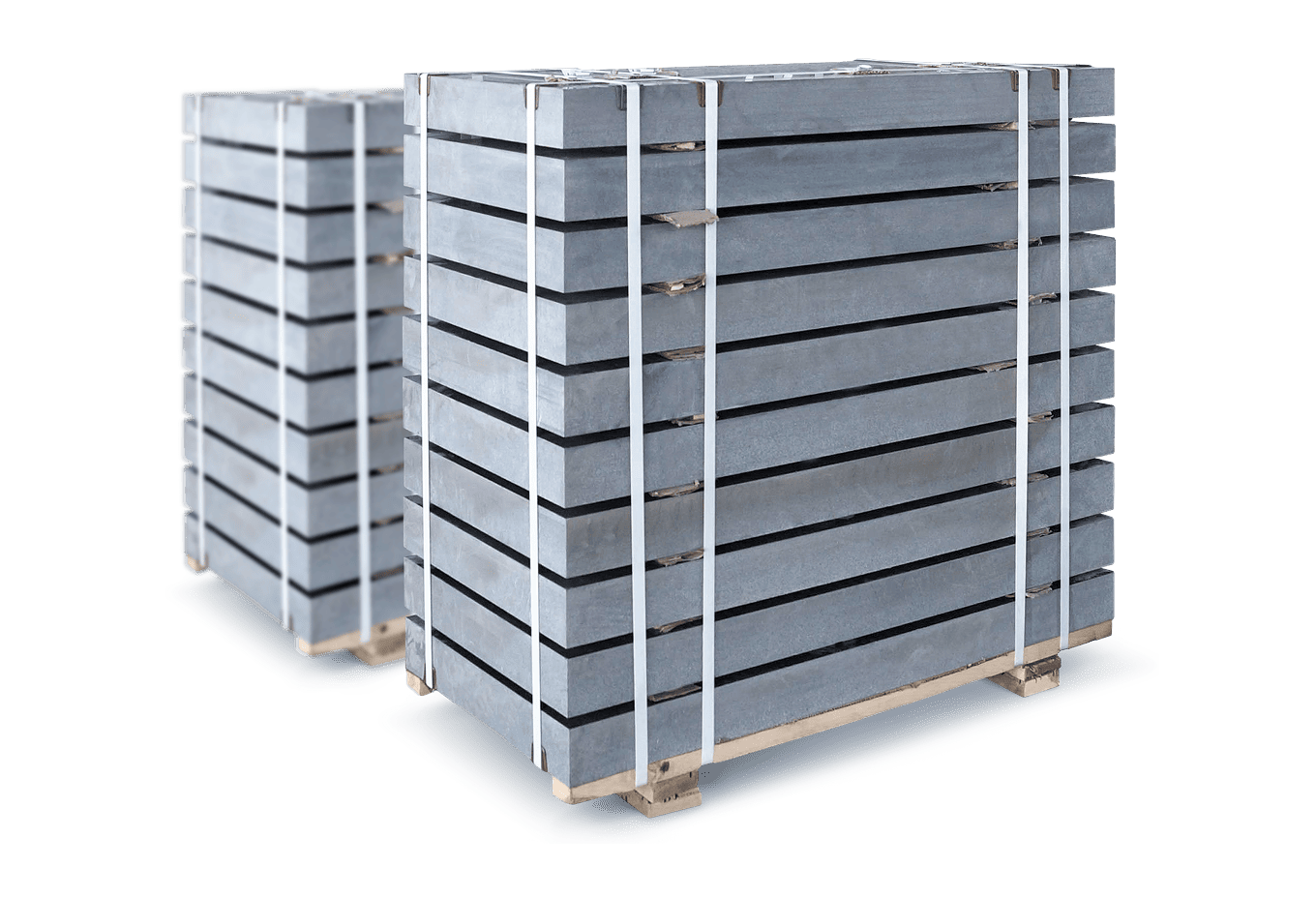 Памятники из гранита оптом в Пензе