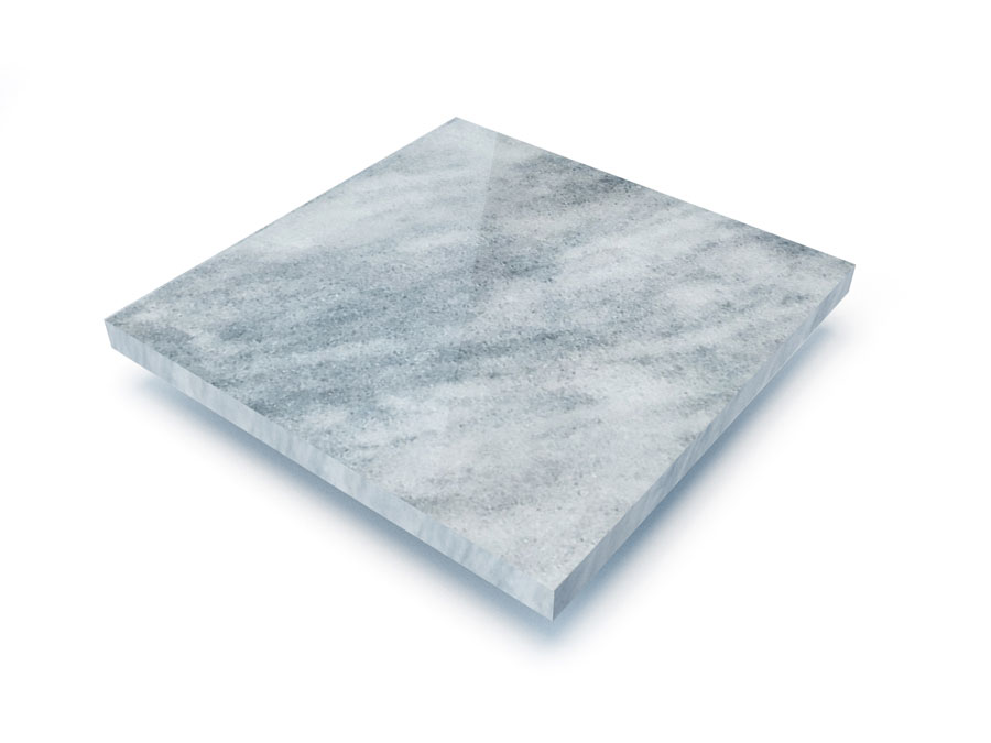 Плитка для облицовки памятников в&nbsp;Пензе | Мраморная плитка