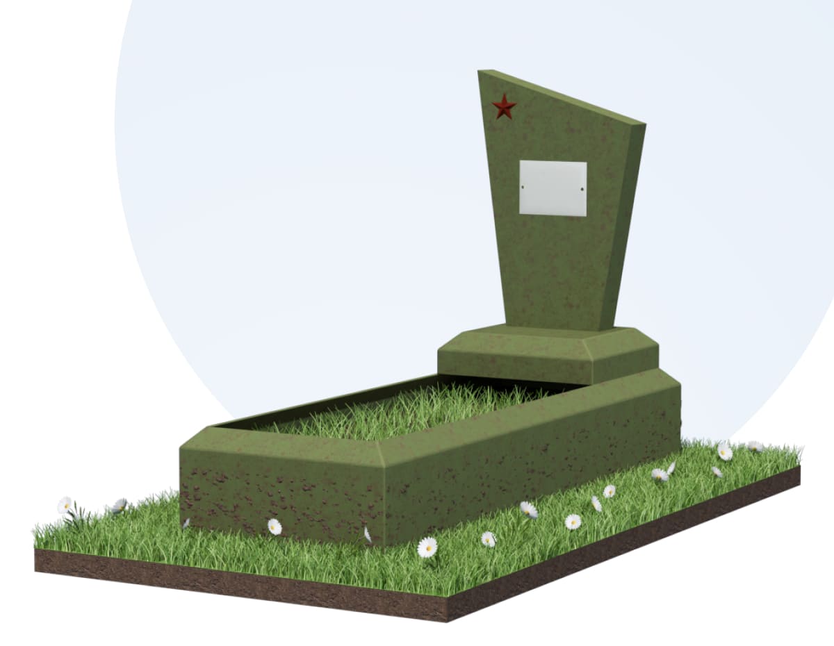 Реставрация памятников в Пензе