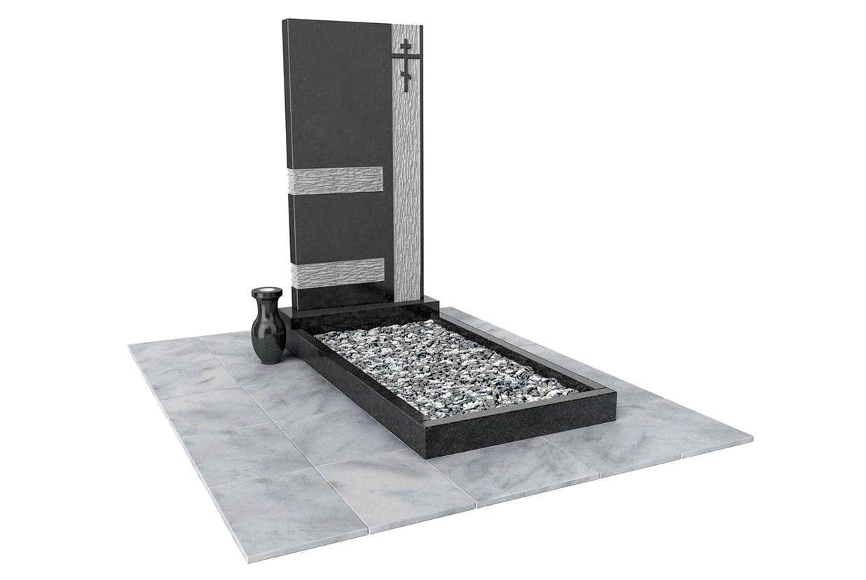 Мемориальный комплекс №16