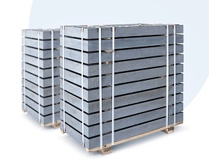 Памятники из гранита оптом в Пензе