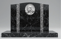 Как выбрать памятник, который сохранит образ любимой женщины