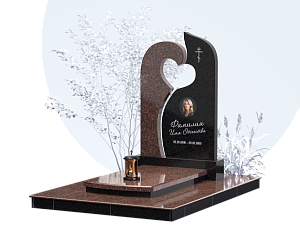 Мемориальный комплекс в Пензе