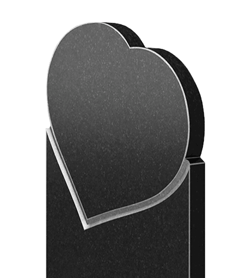 Памятники из гранита фигурные в Пензе