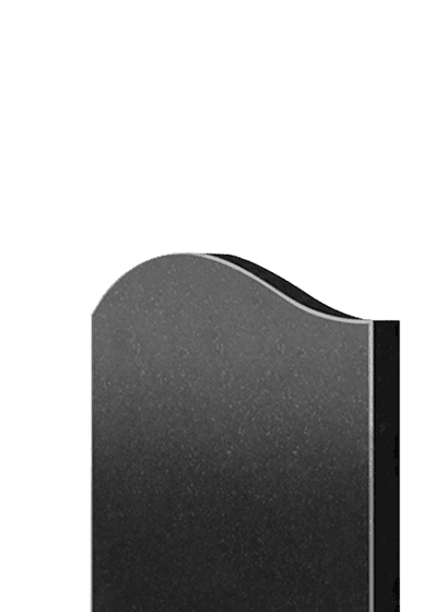 Бюджетные памятники в Пензе