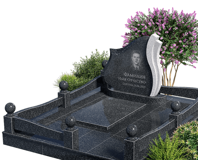 Мемориальные комплексы в Пензе